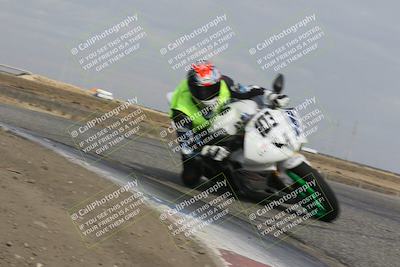 media/Nov-06-2023-Lets Ride (Mon) [[98fce14742]]/A Group/12pm (Grapevine)/